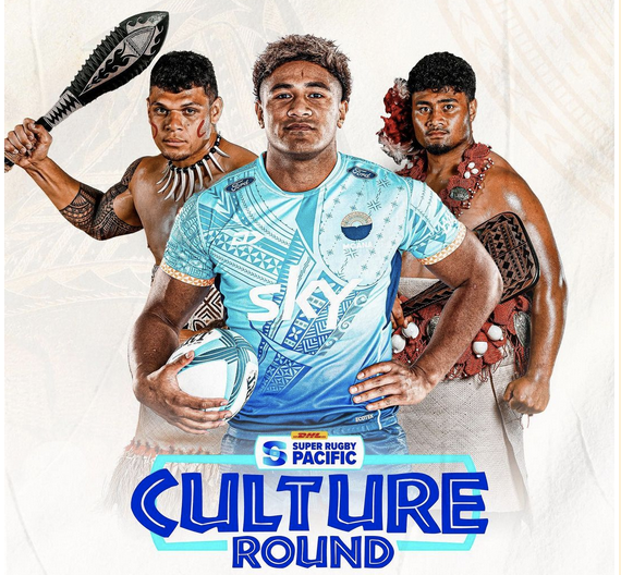 culture-round