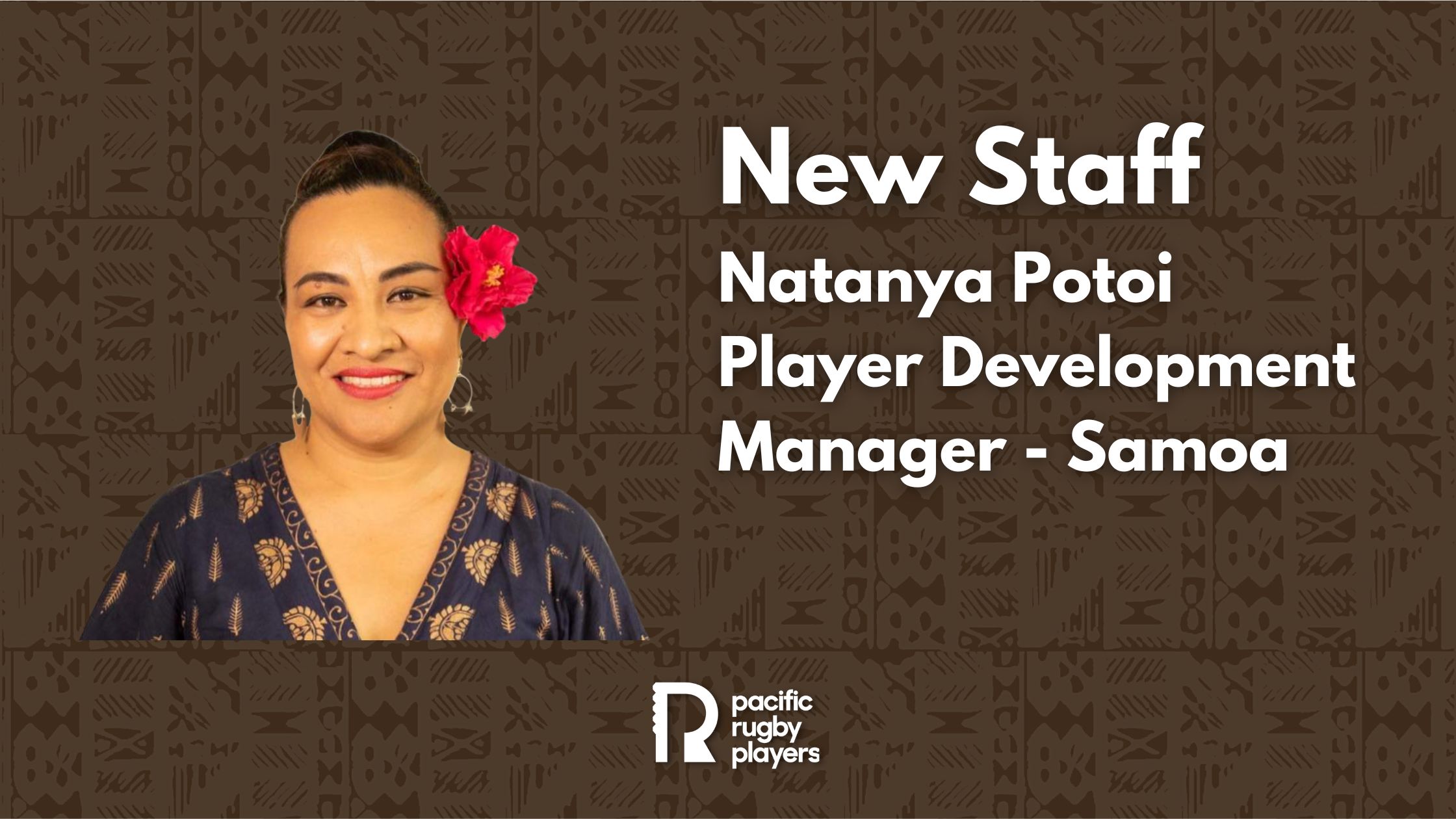 natanya-potoi